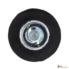 nortonschleifmittel/NORTON_schleifmittel_7660718963 A 12_208193